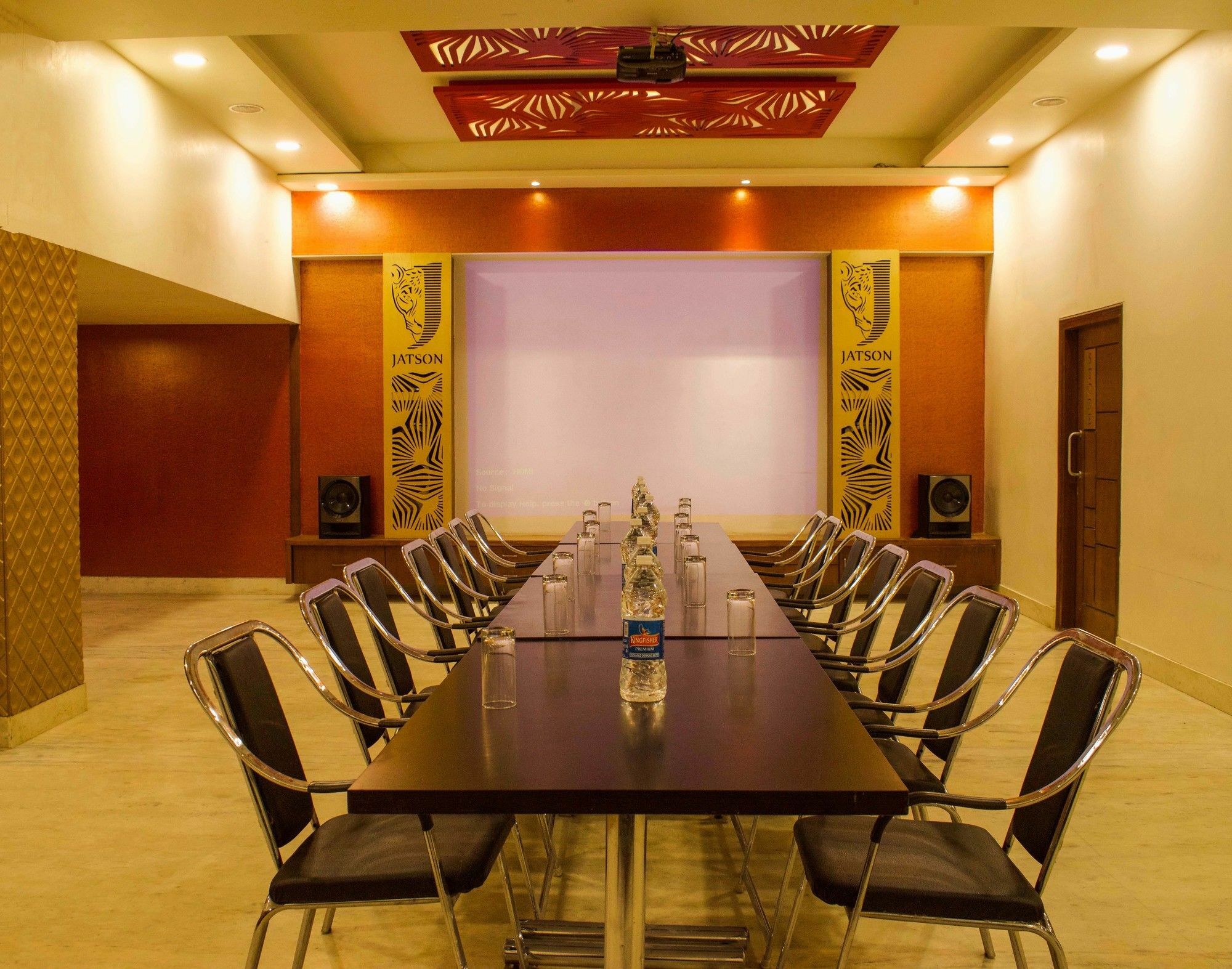 Hotel Golden Sands جايبور المظهر الخارجي الصورة